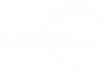 GoToSec - SAP® Sicherheit
